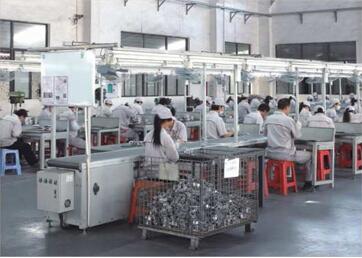 Products Services