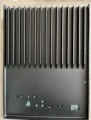 Powder coating