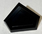Rubber products