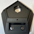 Powder coating(Aluminum)