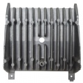 Aluminum Alloy Die Casting