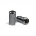 Zinc Alloy Die Casting