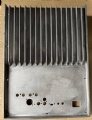 Aluminum Alloy Die Casting
