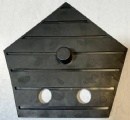 Rubber products
